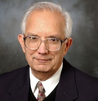 md nayem hasan munna soil science phd supervised by dr rattan lal the ohio state university